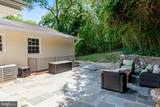 8606 Bound Brook Lane - Photo 46