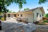 8606 Bound Brook Lane - Photo 48