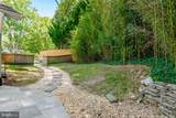 8606 Bound Brook Lane - Photo 49