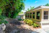 8606 Bound Brook Lane - Photo 50
