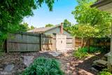 8606 Bound Brook Lane - Photo 51