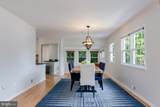 8606 Bound Brook Lane - Photo 7