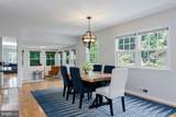 8606 Bound Brook Lane - Photo 8
