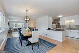 8606 Bound Brook Lane - Photo 9