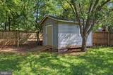 8209 Sunset Drive - Photo 47