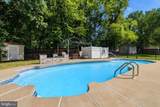 8209 Sunset Drive - Photo 48