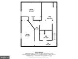 8209 Sunset Drive - Photo 50