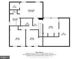 8209 Sunset Drive - Photo 51