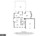 8209 Sunset Drive - Photo 52
