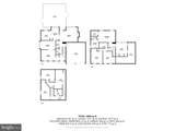 8209 Sunset Drive - Photo 53