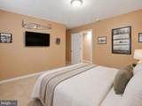 25373 Jabo Lane - Photo 30