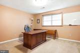 25373 Jabo Lane - Photo 31