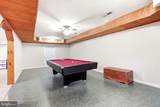 25373 Jabo Lane - Photo 32