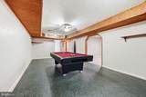 25373 Jabo Lane - Photo 33
