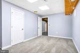 25373 Jabo Lane - Photo 34