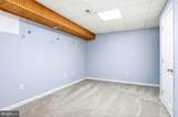 25373 Jabo Lane - Photo 35