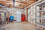 25373 Jabo Lane - Photo 36