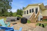 25373 Jabo Lane - Photo 38