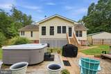 25373 Jabo Lane - Photo 39