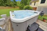 25373 Jabo Lane - Photo 40