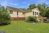 25373 Jabo Lane - Photo 41