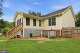 25373 Jabo Lane - Photo 42