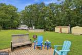 25373 Jabo Lane - Photo 43