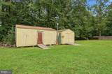 25373 Jabo Lane - Photo 44