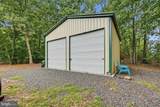 25373 Jabo Lane - Photo 45