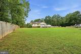 25373 Jabo Lane - Photo 46