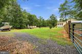 25373 Jabo Lane - Photo 47