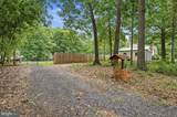 25373 Jabo Lane - Photo 48