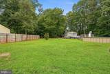 25373 Jabo Lane - Photo 49