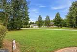 25373 Jabo Lane - Photo 50