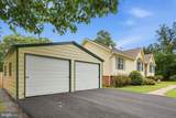 25373 Jabo Lane - Photo 51