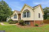 25373 Jabo Lane - Photo 55