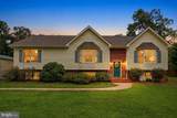 25373 Jabo Lane - Photo 56