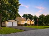 25373 Jabo Lane - Photo 57