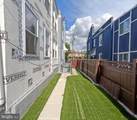 5418 13TH Street - Photo 43