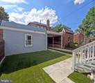 5418 13TH Street - Photo 44