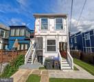 5418 13TH Street - Photo 45