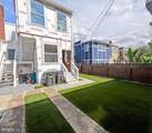 5418 13TH Street - Photo 46