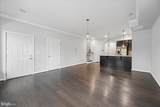 200 Murdoch Square - Photo 11