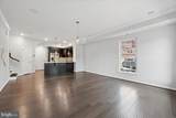 200 Murdoch Square - Photo 12