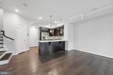 200 Murdoch Square - Photo 13