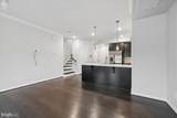 200 Murdoch Square - Photo 14