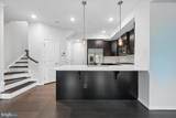 200 Murdoch Square - Photo 15