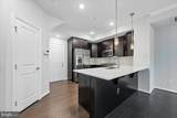200 Murdoch Square - Photo 16