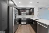 200 Murdoch Square - Photo 17