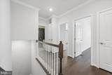 200 Murdoch Square - Photo 22